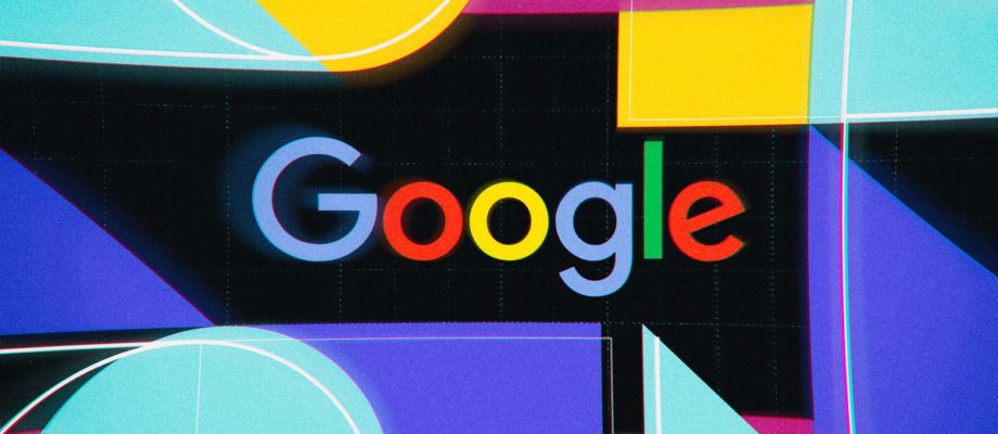 acastro 191014 1777 google pixel 0005.0.0