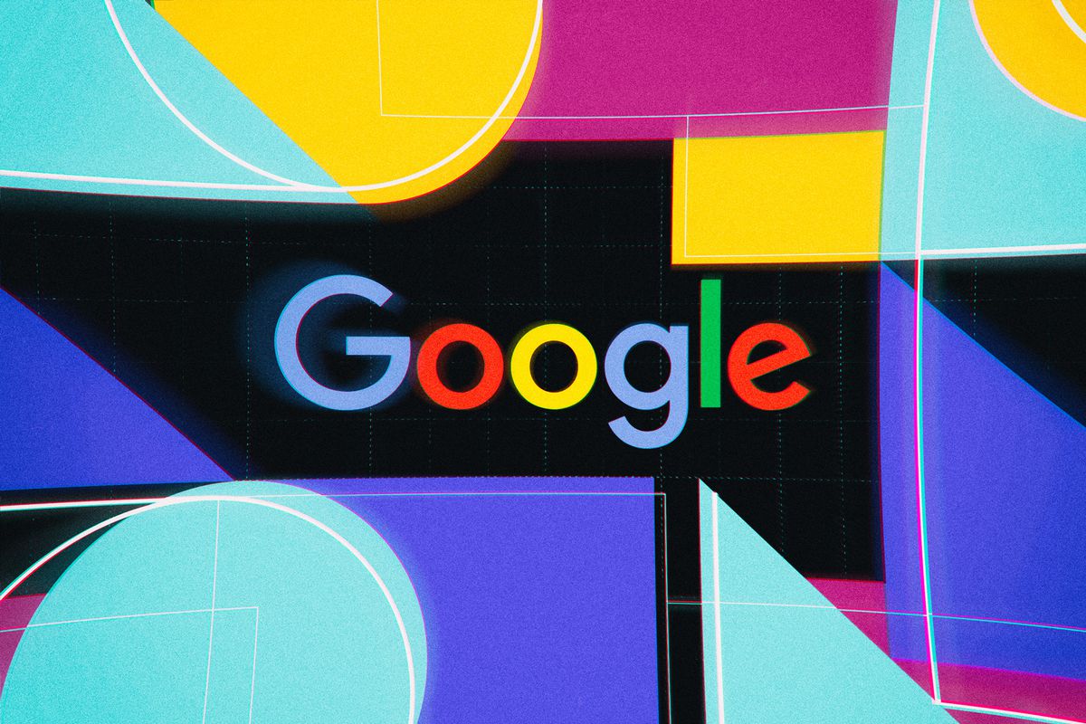 2020年12月4日：Google検索エンジンのコアアップデート発表と今後やるべき事