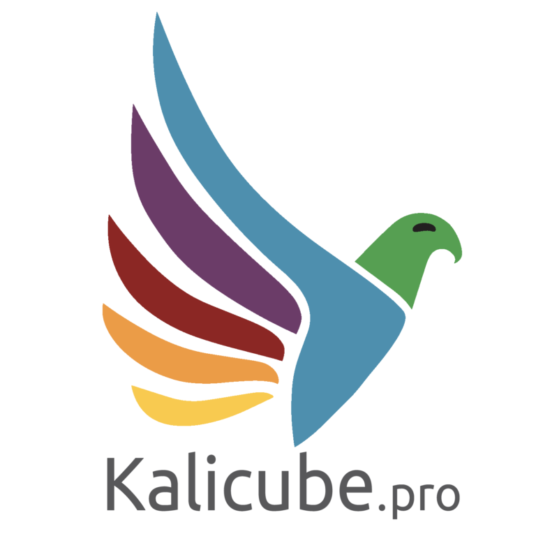 kalicube logo hd 768x768 1