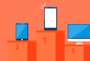 Key Considerations for LMS in Mobile First Design 01