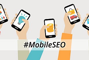 【2021年SEO対策トレンド:すべてのSEO対策はモバイルSEO】重要あなたが知る必要がある10のポイント 12 Mobile SEO