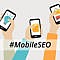 Mobile SEO