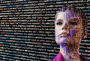 【2021年SEO対策トレンド:人工知能がSEO対策の重要なキーとなる!】重要あなたが知る必要がある10のポイント 10 artificial intelligence 2167835 1920