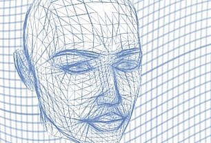 【SEO対策 初心者ガイド】被リンクを増やすペナルティの危険性 13 head 663997 1920