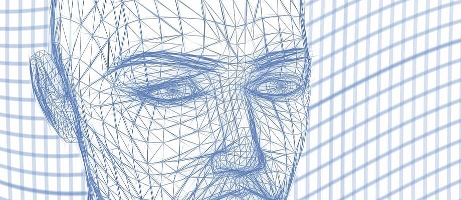 【SEO対策 初心者ガイド】被リンクを増やすペナルティの危険性 36 head 663997 1920