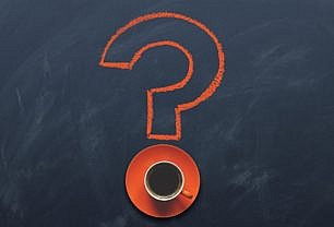 コアウェブバイタル(Core Web Vitals)スコアは特定の国をブロックで改善される? 6 questions 4304981 1280