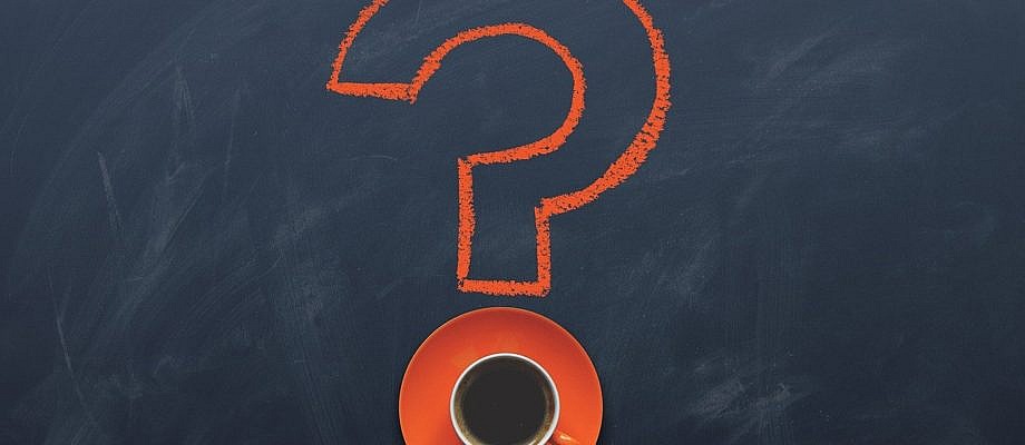 コアウェブバイタル(Core Web Vitals)スコアは特定の国をブロックで改善される? 12 questions 4304981 1280