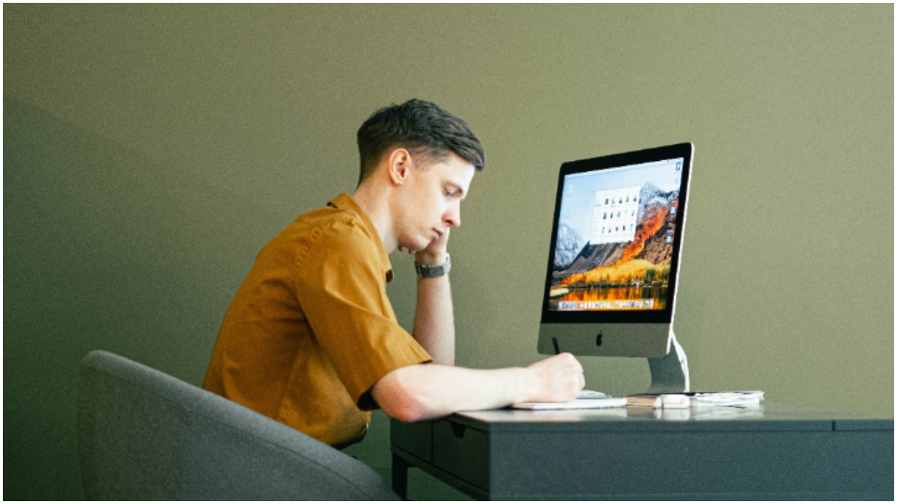 WordPress(ワードプレス)をコンテンツマーケティングにオススメする30個のデータ -2021年最新版 24 W5vnfMwf