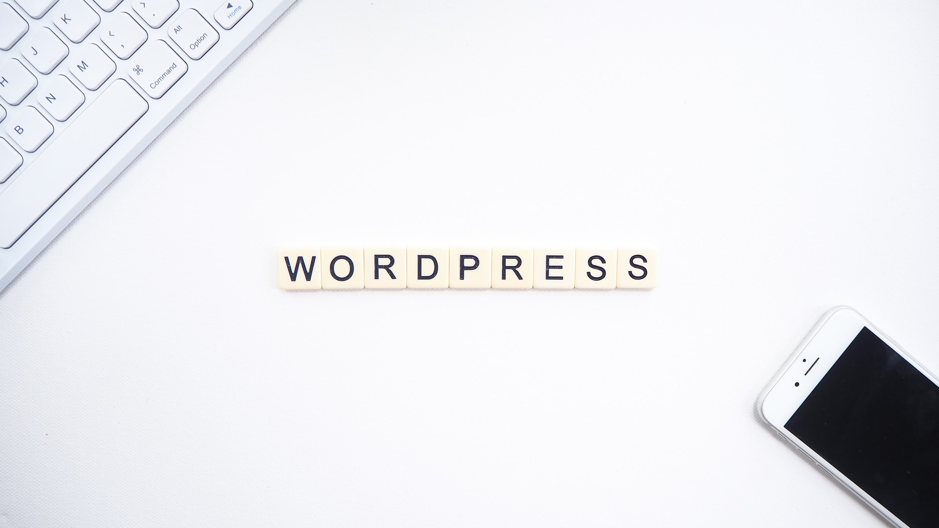 おすすめSEO対策プラグイン11選【初めてのWordPress(ワードプレス)】2021年最新 20 launchpresso IOM28XWsk g unsplash