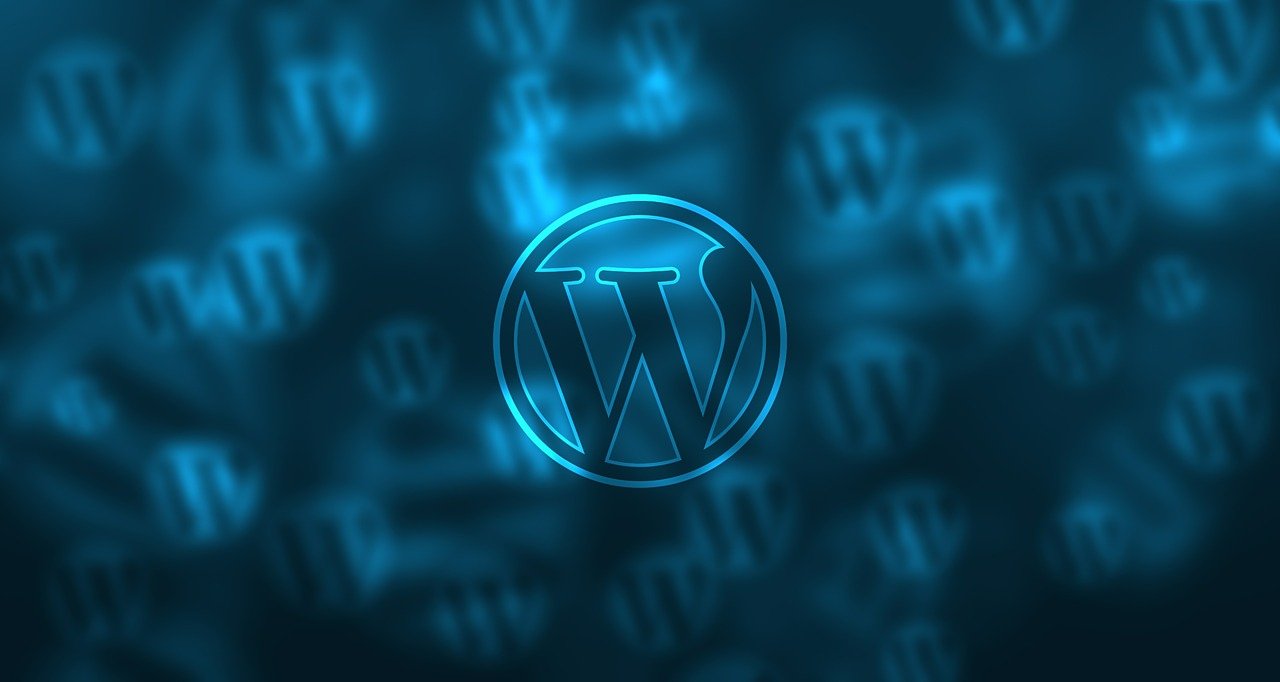 【初めてのWordPress(ワードプレス)】初心者でもわかるメリット 3 wordpress 581849 1280