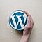 wordpress 589121 1280