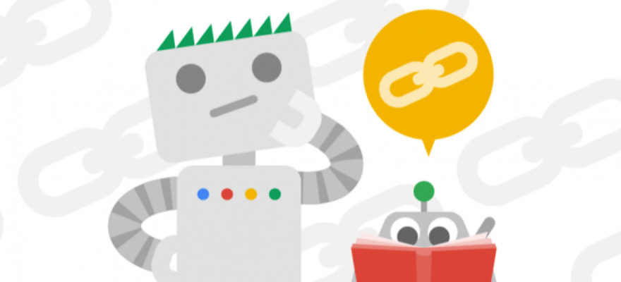 SEO対策 担当者 必読【Google リンクスパムアップデート 完全ガイド】 1 google link spam update complete guide