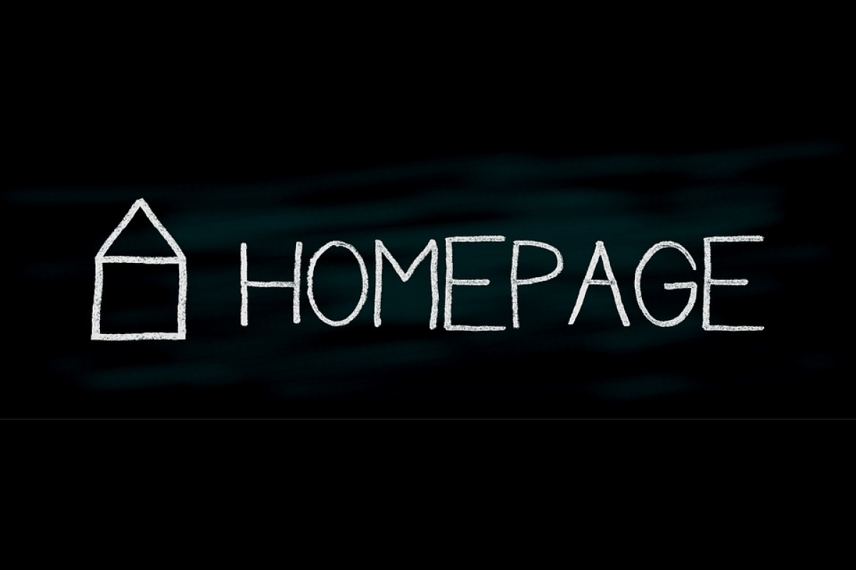 【ホームページ作成のおすすめツール】無料・有料厳選40選 44 Group 52