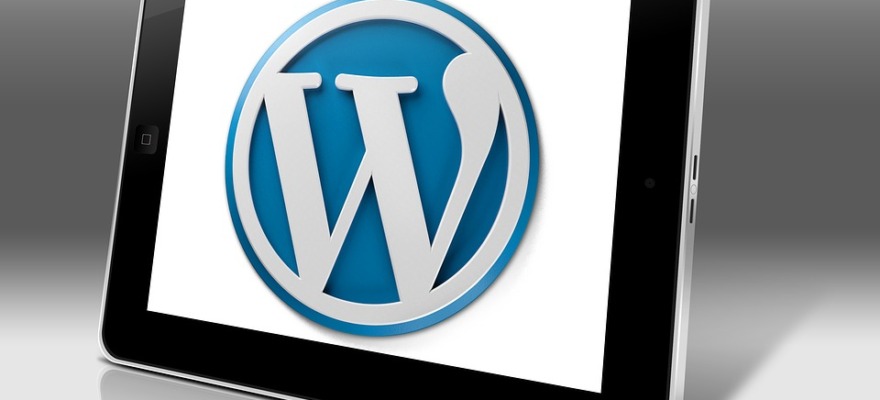 超初心者に見てもらいたい【ワードプレスの始め方】 5 wordpress 2173519 960 720