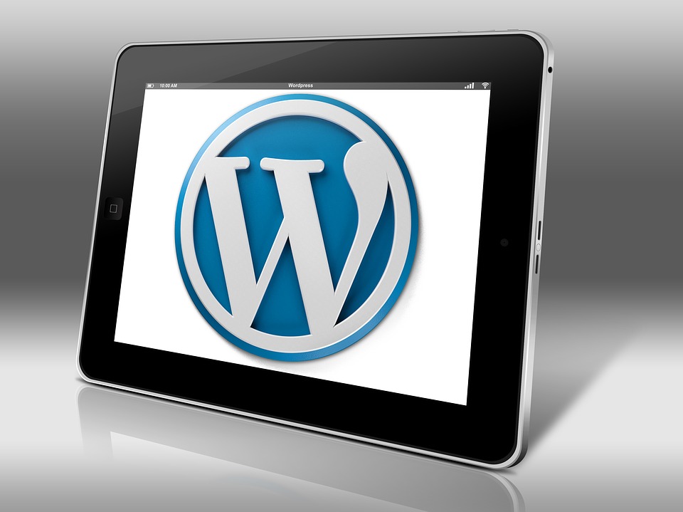 超初心者に見てもらいたい【ワードプレスの始め方】 50 wordpress 2173519 960 720