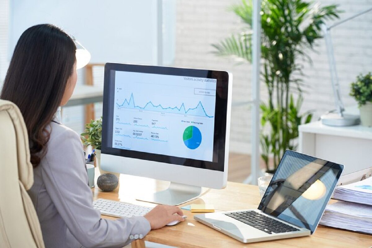 【Web担当者必見】SEO会社ランキング2024!失敗しない選び方&最新トレンド解説 52 10
