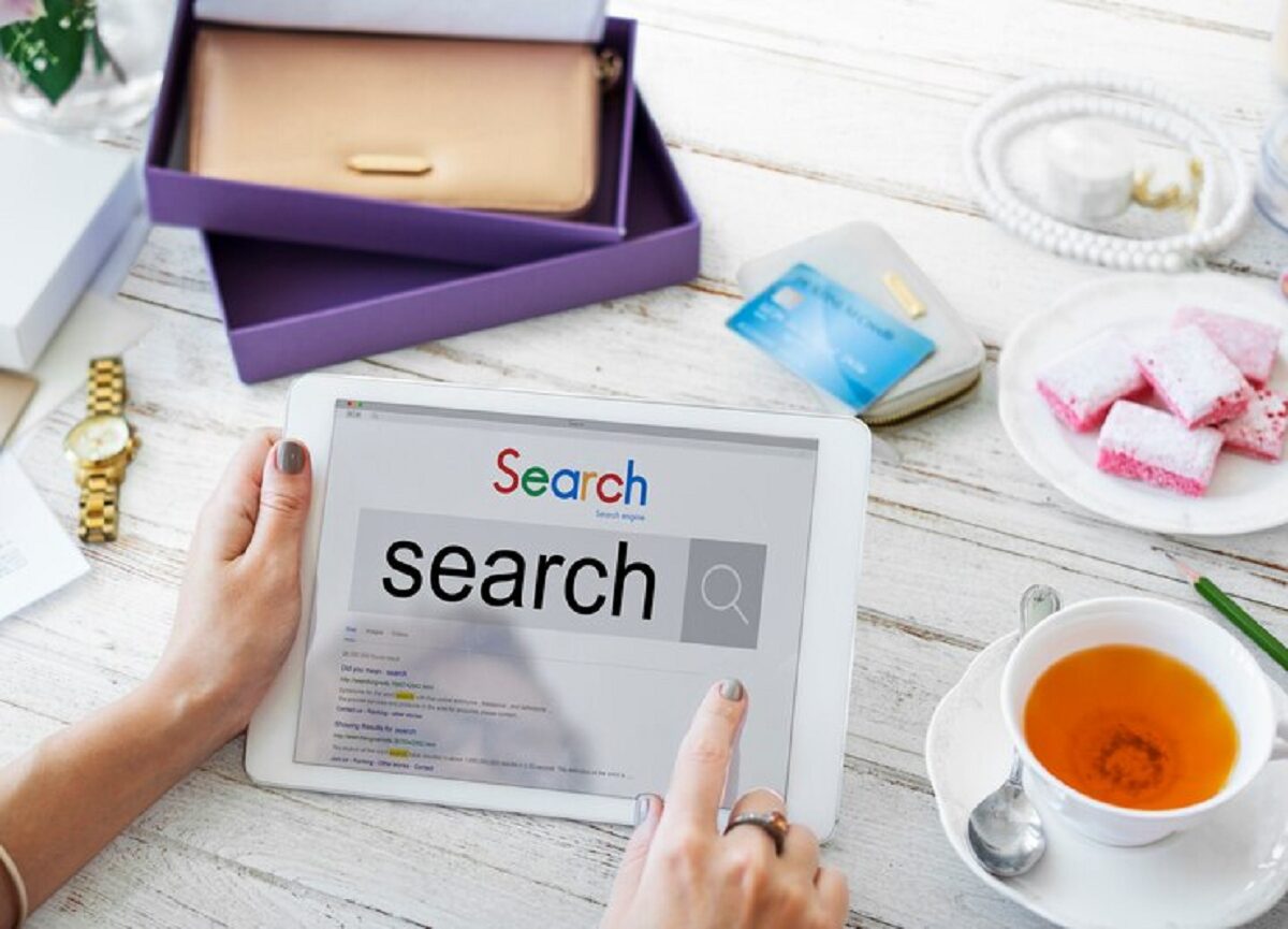 コンテンツSEOとテクニカルSEOの違いを徹底解説!Web担当者がSEO対策で成果を出すためのロードマップ 53 100