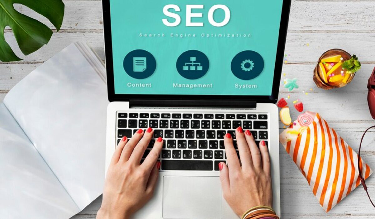 【SEO対策の問い合わせで失敗しない!】成果を出すための7つのステップと相談先選びのポイント 36 10000