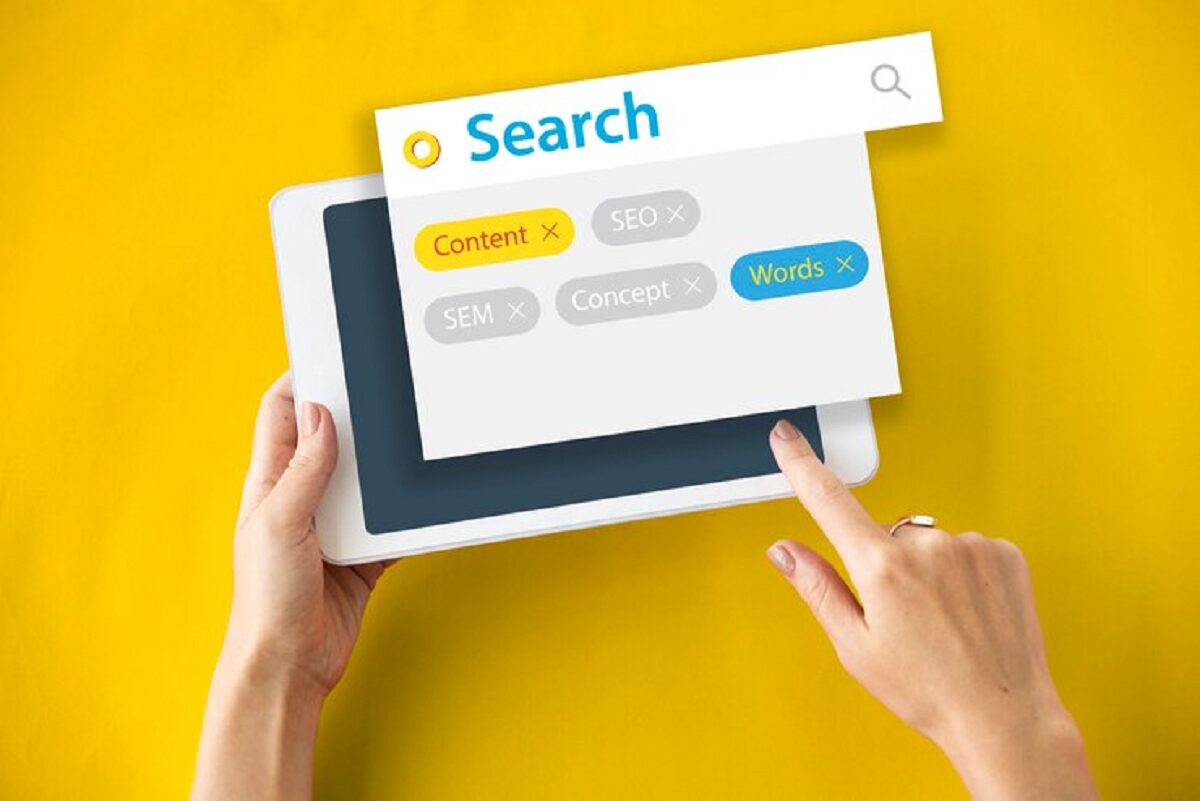 【Google SEO対策で検索順位を爆上げ!】Web担当者が今日から実践できる17の施策と最新アルゴリズム解説 48 555