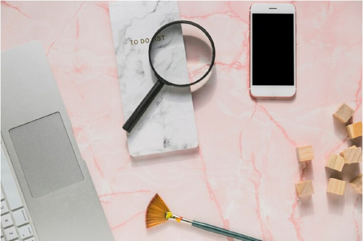 【2024年完全版】SEO用語60選&最新トレンド大解説|Google認定専門家監修!Web担当者必読のSEO戦略ガイド 8 66