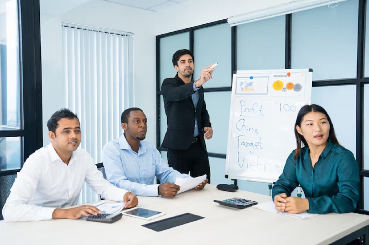 SEOセミナー完全攻略ガイド【2024年最新】Web担当者向け!検索順位爆上げの秘策教えます! 10 7 2