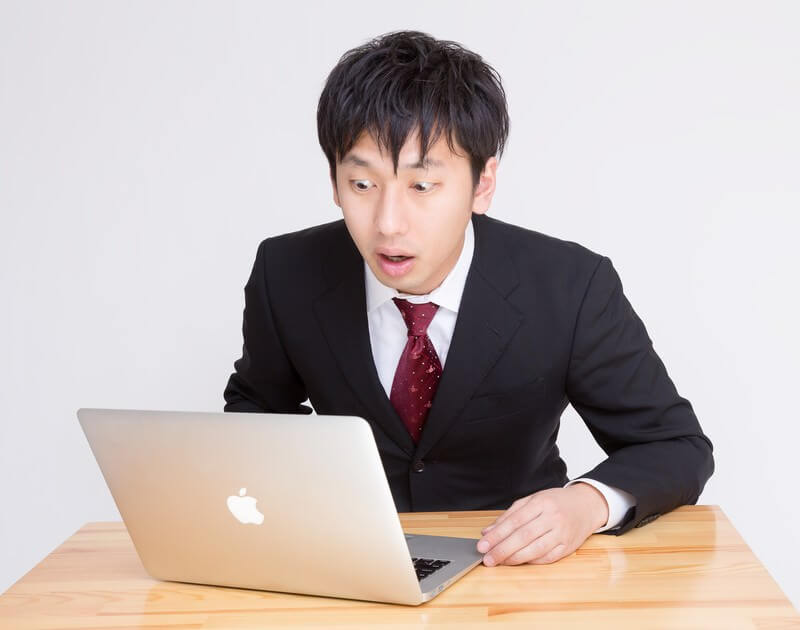 失敗から学ぶ!オウンドメディア立て直し・再起の道筋~戦略立案から成功事例分析まで~ 6 オウンドメディア 失敗のアイキャッチ画像