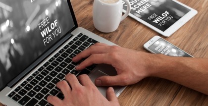 オウンドメディア 目的のアイキャッチ画像