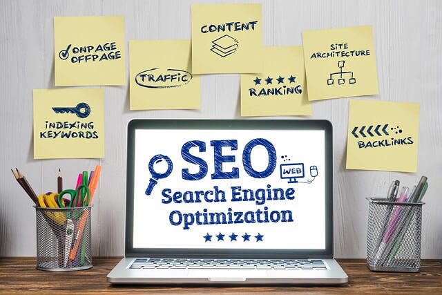 search engine optimization 4111000 640