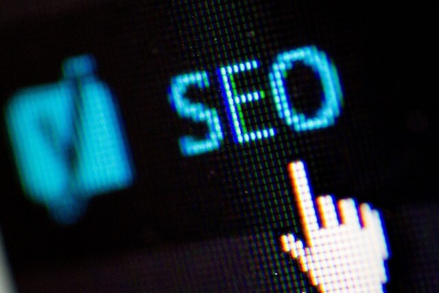 【中小企業必見】コンテンツSEOでWebサイト集客を劇的に改善する方法とは 4 seo 1210158 640