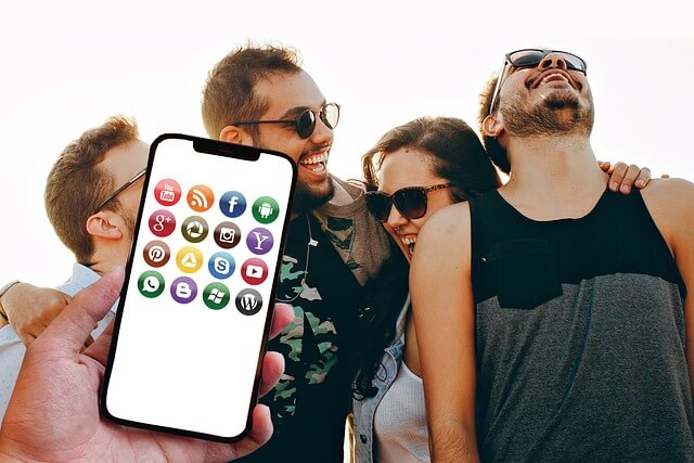 もう広告費に頼らない!Web集客を加速させるオウンドメディアのメリットと始め方 9 オウンドメディア メリットのアイキャッチ画像