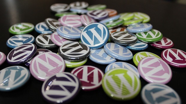 wordpress 552924 640