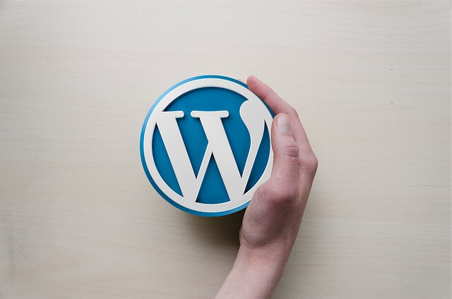 wordpress 589121 640