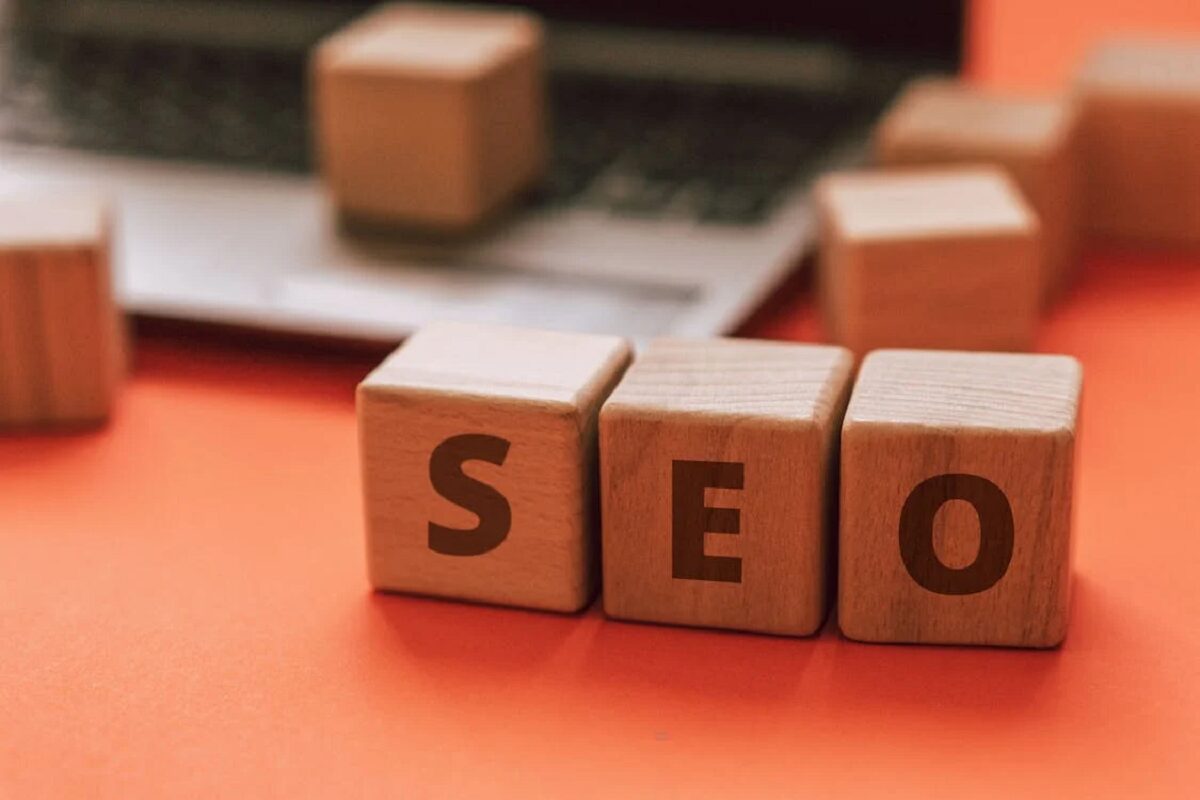 【2024年決定版】SEOサイトマップ完全ガイド:作成から活用まで|検索順位激上げ&リード獲得を加速 52 1 6