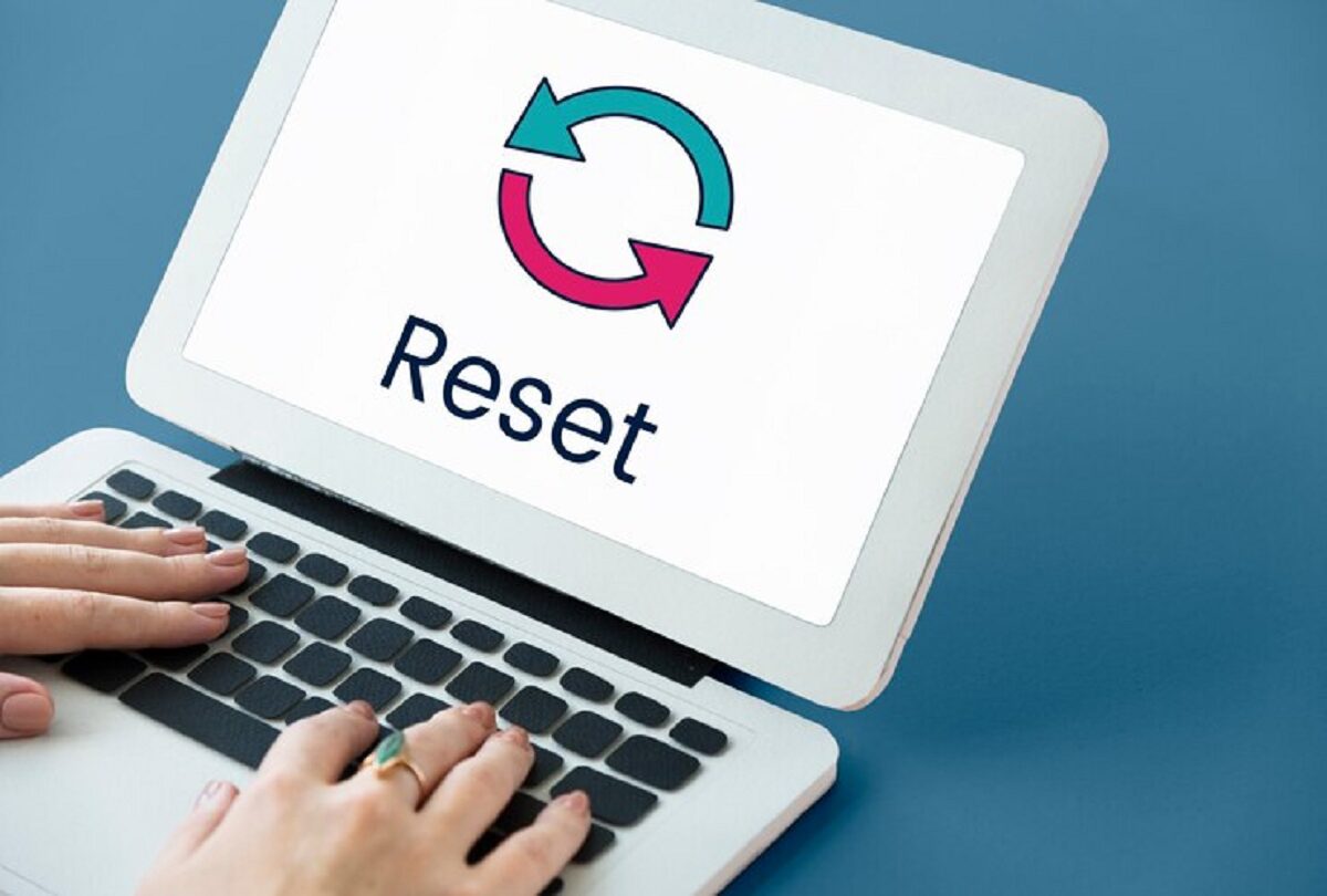 【2024年最新】AMP導入でSEO対策を強化!BtoB企業のモバイル戦略を成功に導く完全ガイド 20 3