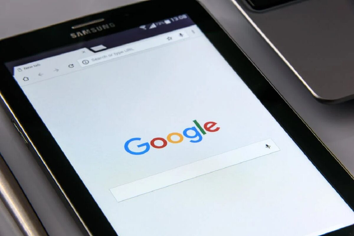 【2024年最新版】Google SEO対策完全攻略ガイド | 検索1位獲得の秘訣と実践戦略 14 5 6