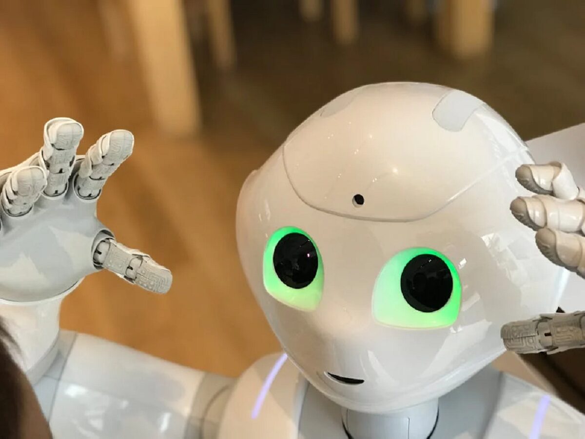 【2024年決定版】Bing SEO完全攻略ガイド | Google以上の集客力を手に入れる秘訣 56 10 2