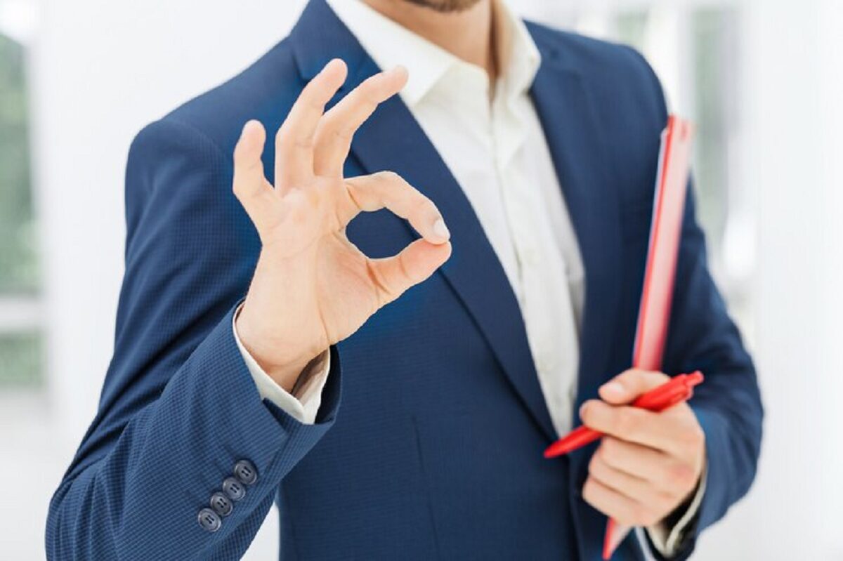 SEO高評価を獲得する方法【2024年最新版】検索1位も夢じゃない! 8 10 5
