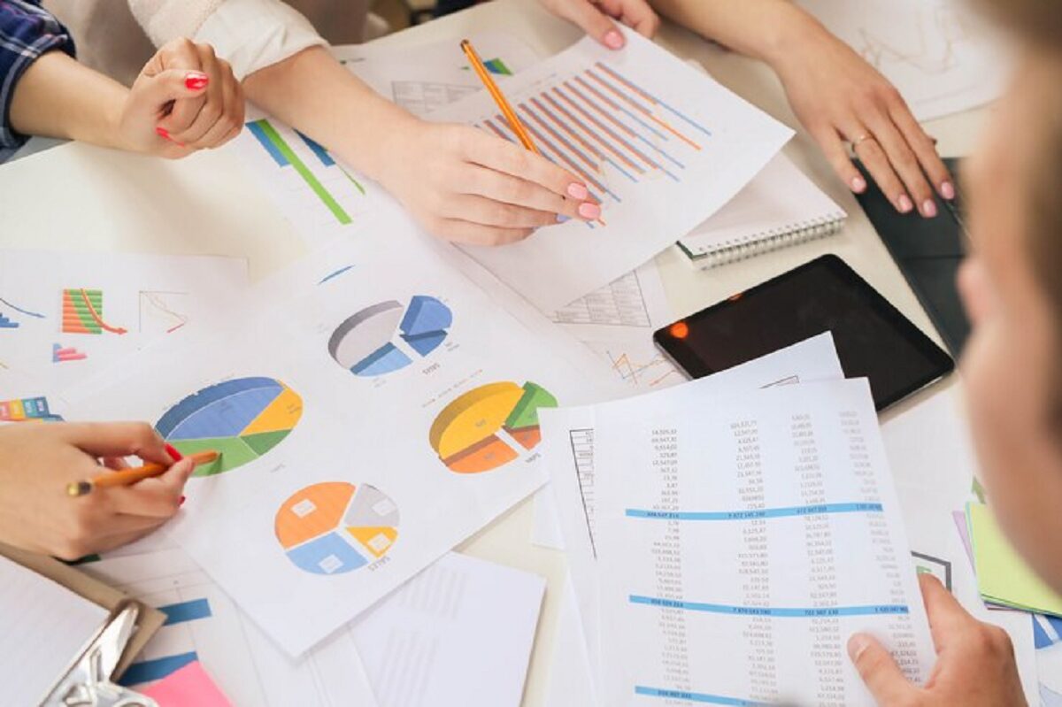 【2024年最新】SEO解析完全マスターガイド!トップSEO専門家が教える最強ツールと成功戦略 24 16