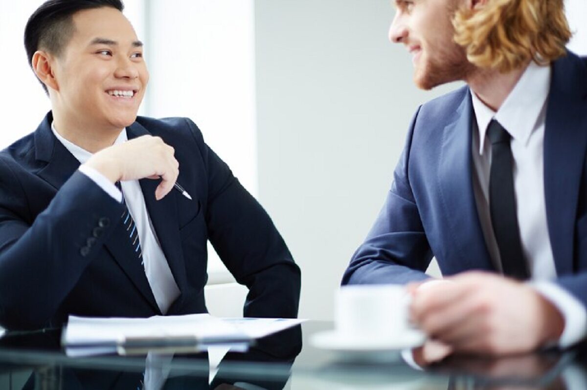 2024年最新【SEO会社ランキングTOP10】Web担当者必見!失敗しないSEO会社選びのポイントと比較 12 19 1