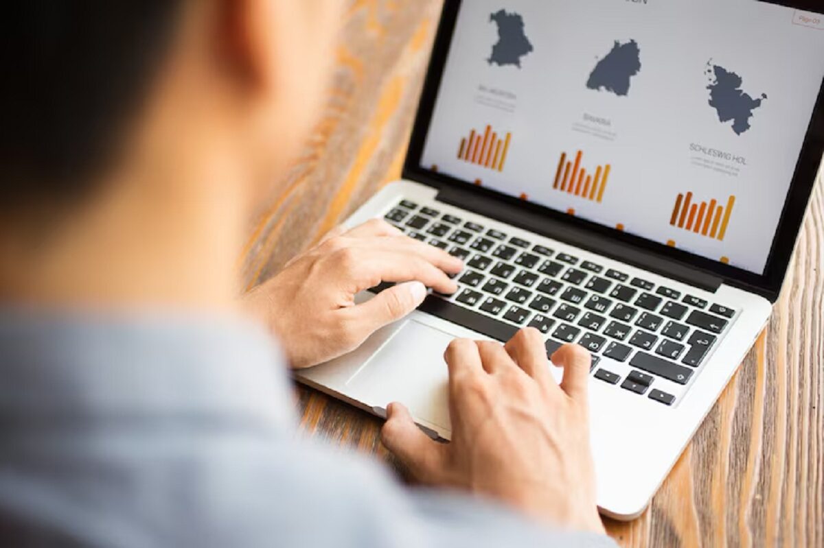 【2024年版】SEOでアクセス数10倍増!BtoB企業向け最新対策完全ガイド 40 19