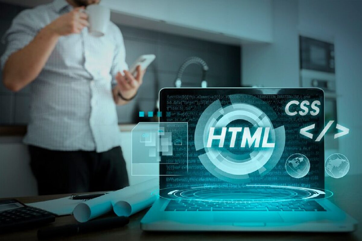 【2024年最新SEO META完全ガイド】メタタグ設定から実践例まで|BtoB企業のSEO担当者必見! 6 2 5