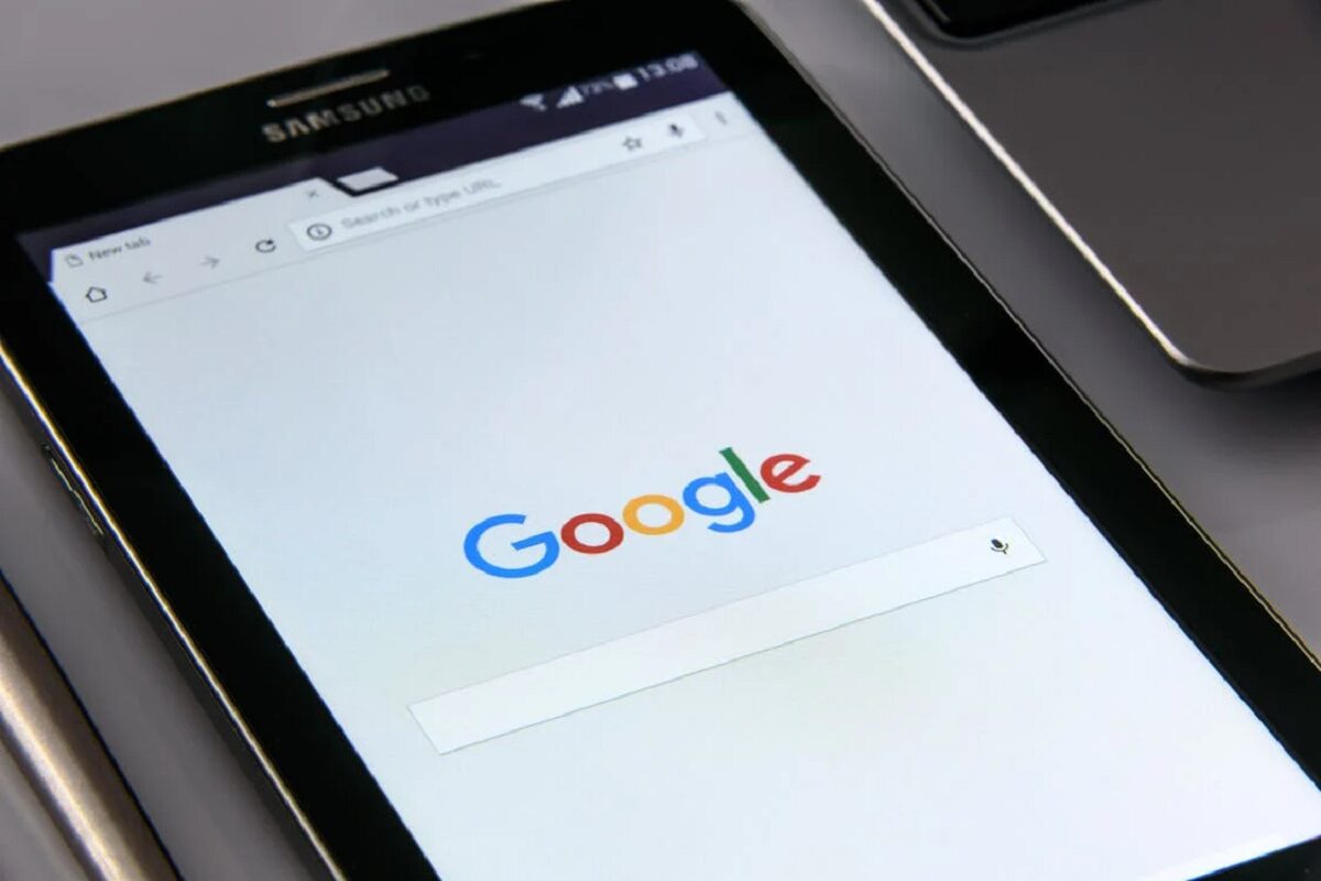 2024年最新【ホワイトハットSEO完全ガイド2024】Googleが認める最新施策と成功事例 8 2 9