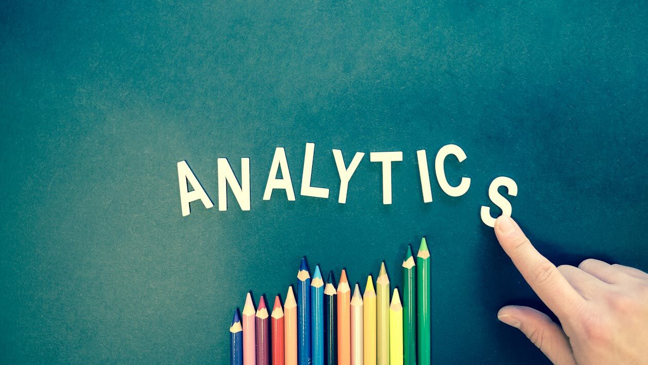 【2024年最新】BtoB企業必見!SEO効果測定で売上150%アップ - Google Analytics 4 & AIツール活用術 44 2