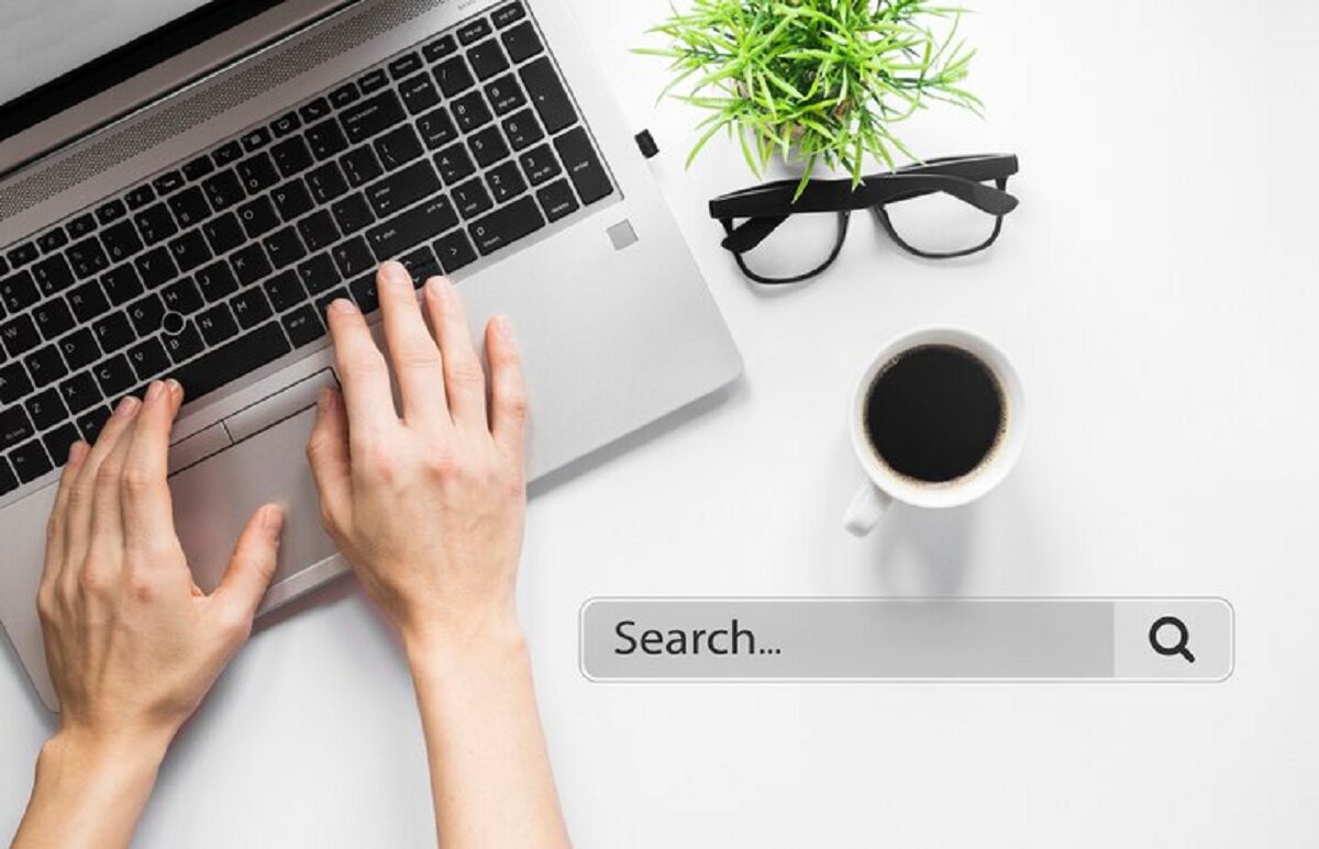 【2024年最新版】SEOライティング完全ガイド|BtoB企業が成果を3倍にする15の実践テクニック 12 20 1