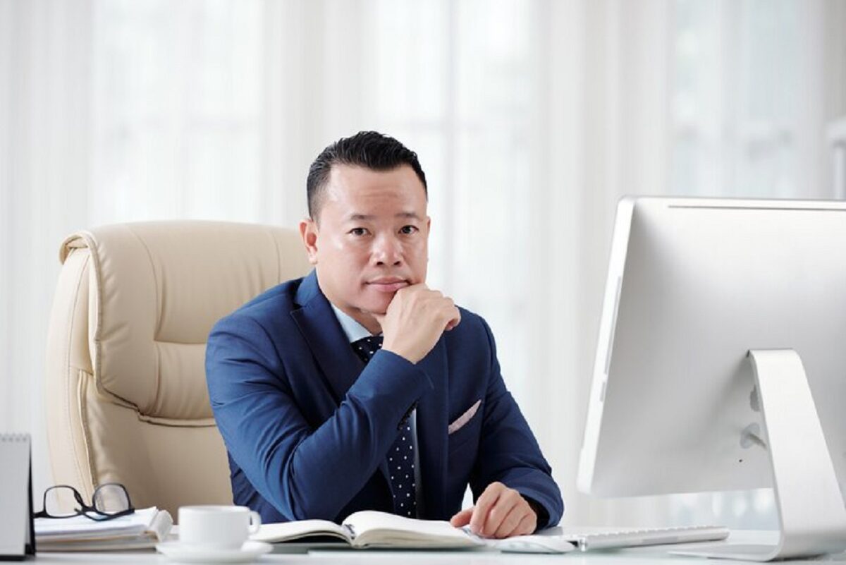 【2024年決定版】司法書士事務所のSEO対策完全マニュアル | 検索1位獲得の秘訣を大公開 32 22