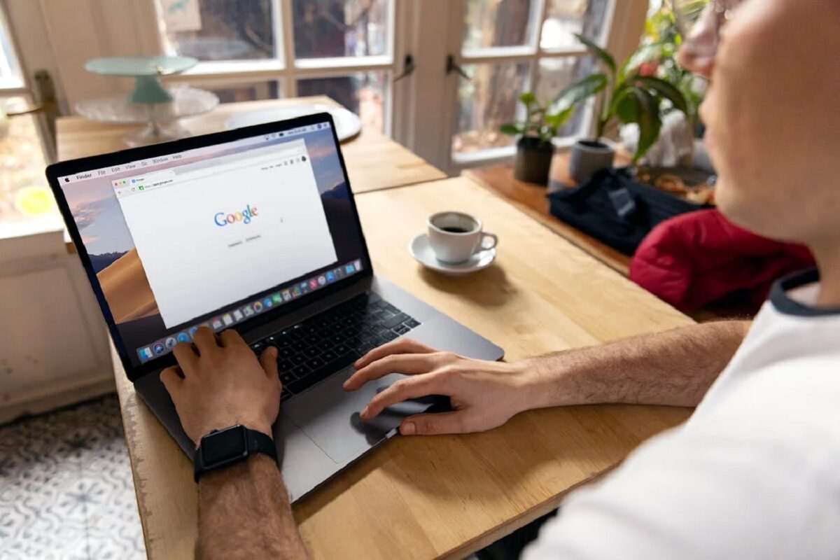 【2024年最新】SEO対策を10倍速く!Webマーケター必携Chrome拡張機能16選|無料版あり 8 3 1
