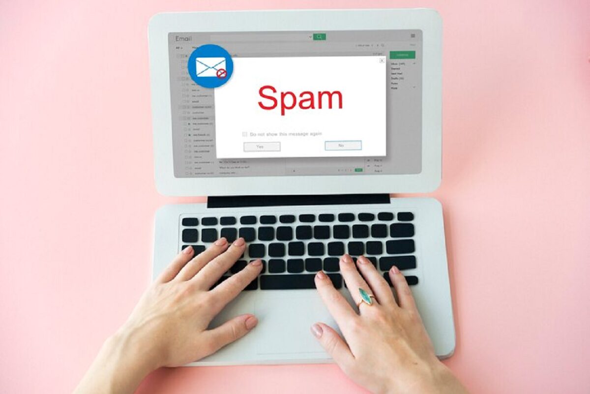 【SEOスパム対策完全ガイド】SEOスパム対策で企業サイトを守る!ペナルティ回避と検索順位回復のプロ技 6 4 1 3