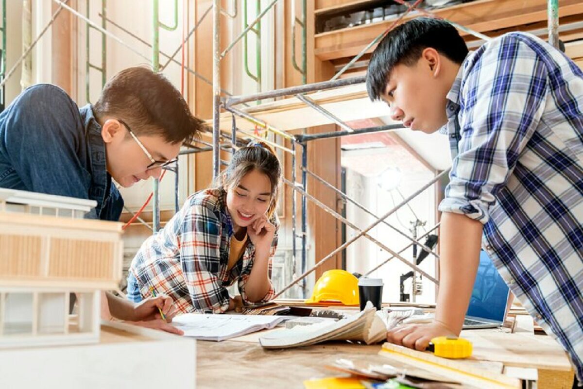 【2024年最新版】注文住宅のSEO対策完全ガイド|地域工務店がGoogle検索1位を獲得する戦略と成功事例 52 4 4