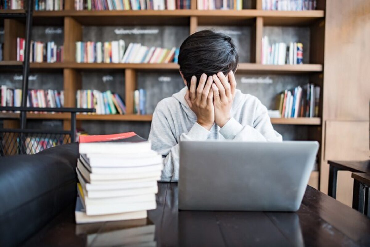 【2024年最新】SEO難易度を徹底解説!BtoB企業のWeb担当者必見、成果を倍増させるキーワード戦略と対策ガイド 40 5 6
