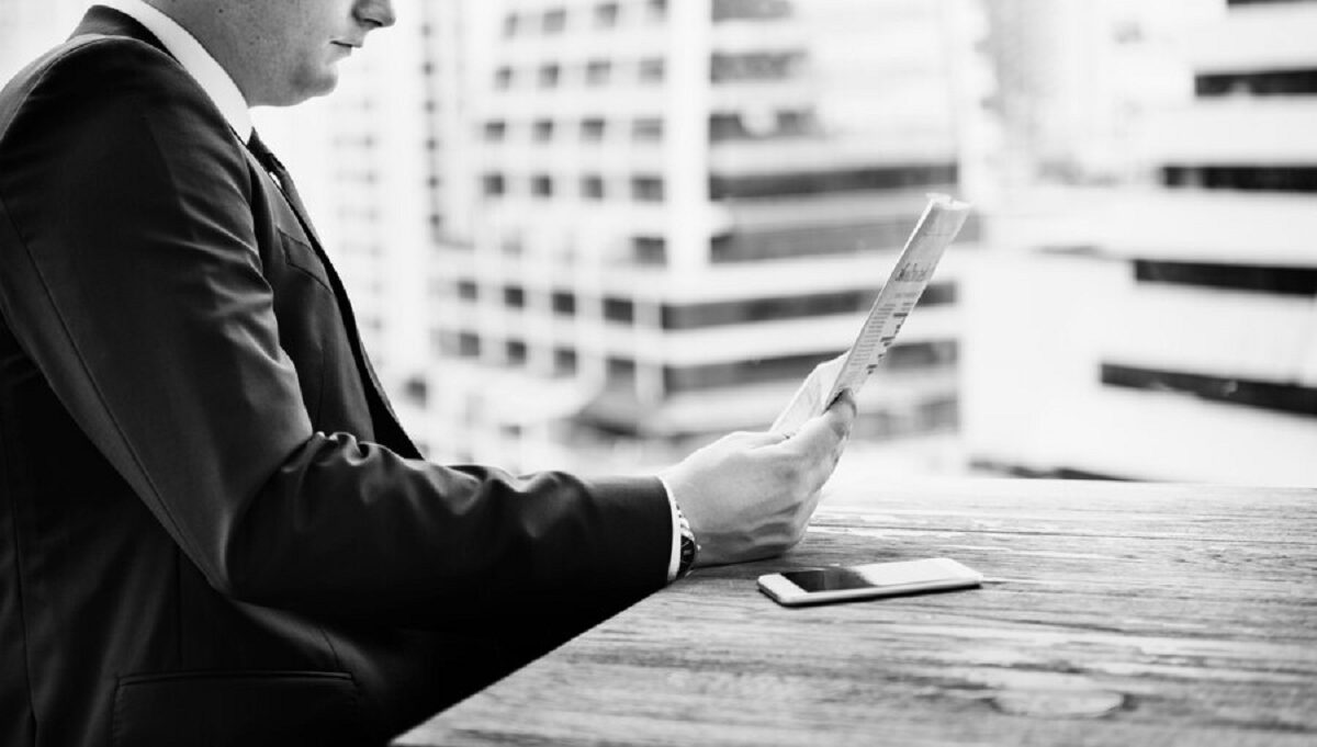 「SEOは古い」は大間違い!2024年BtoB企業が実践する最新SEO戦略と驚きの成功事例 52 5 8
